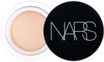 NARS Soft Matte Complete Concealer матиращ коректор за пълно покритие цвят CRÈME BRULEE 6.2 гр
