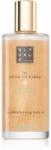 Rituals The Ritual Of Karma ulei stralucitor pentru a scoate in evidenta bronzul 100 ml - notino