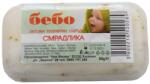 Milva Детски тоалетен сапун със смрадлика, 60 g - ozone