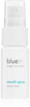 Blue M Oxygen for Health szájspray 15 ml