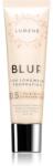 Lumene Blur 16h Longwear machiaj persistent SPF 15 culoare 0, 5 Fair Nude (Neutral) 30 ml