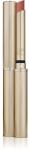 Estée Lauder Pure Color Explicit Matte Lipstick матиращо червило цвят Static 1.8 гр