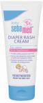 sebamed Крем против подсичане Sebamed Baby, 50 ml - ozone