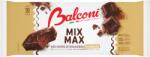Balconi Mix Max Fondente édes sütőipari termék étcsokoládé krémmel töltve 10 x 32 g (320 g)