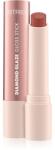 Catrice Diamond Glaze бляскаво червило цвят 010 No Glitter, No Glory 1.6 гр