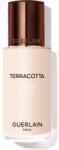Guerlain Terracotta Le Teint Glow течен озаряващ фон дьо тен за естествен вид цвят 00C Cool 35ml