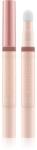 Catrice Colour Cushion ulei pentru buze culoare 050 Drenched Drama 1.8 ml