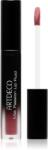 ARTDECO Mat Passion ruj lichid mat culoare 25 So Marve 3 ml