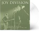 Trader KFT - Indiego Joy Division - Young Hearts Fail: Live At The Moonlight Club, London, UK, April 3, 1980 (Coloured) (Vinyl LP (nagylemez)) (JACK055CV)