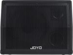 Joyo B110