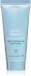 Aveda Smooth Infusion Anti-Frizz Conditioner балсам за изглаждане и укротяване на хвърчаща и непокорна коса 40ml