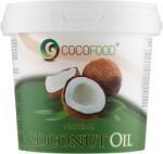 Cocofood természetes kókuszolaj 900 g