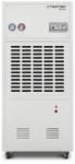 Trotec DH 115S Dezumidificator