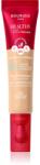Bourjois Healthy Mix Serum овлажняващ коректор за зоната на лицето и очите цвят 53 Golden Beige 13ml