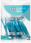 TePe Angle fogköztisztító kefék 0, 6 mm 25 db