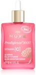 NUXE Prodigieuse Boost Glow-Boosting Serum серум за лице с витамин С 30ml