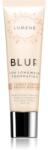 Lumene Blur 16h Longwear machiaj persistent SPF 15 culoare 0 Light Ivory (Cool) 30 ml