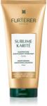 Rene Furterer Karité Sublime хидратиращ шампоан 200ml