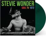 Trader KFT - Indiego Stevie Wonder - Soul TV 1972 (Vinyl LP (nagylemez)) (VC95424)