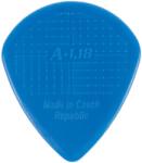 D-GriP Jazz A 1.18 6 pack