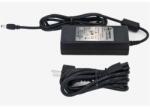 CHIEFTEC 85W CDP-085ITX külső tápegység (AC/DC adapter) (334757) (CDP-085ITX)