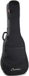 Ovation Gig Bag Mid Depth/Deep Bowl 12-string