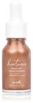 Barry M Heatwave течен хайлайтър с пипета цвят Fiery 15ml