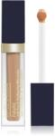 Estée Lauder Futurist Soft Touch Brightening Skincealer коректор за озаряване на кожата на лицето цвят 3C 6ml