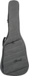 Blond ProGuard Acoustic Guitar Gig Bag