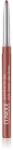 Clinique Quickliner for Lips молив-контур за устни цвят Cocoa Rose 0.3 гр