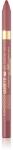 Eveline Cosmetics Variété водоустойчив молив за устни цвят 03 9ml