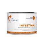 VetExpert Hrana Umeda pentru Caini VetExpert Intestinal Miel 200g (5902414202467)