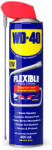 WD-40 WD-40 univerzális spray, kenőspray, fexibilis csővel, 400ml (01-008-01-WD4)
