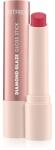 Catrice Diamond Glaze бляскаво червило цвят 030 Too Glam To Give A Damn 1.6 гр