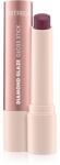 Catrice Diamond Glaze бляскаво червило цвят 050 Glitterally Perfect 1.6 гр