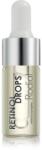 Rodial Retinol Drops koncentrált ápolás retinollal 10 ml