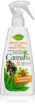 Bione Cosmetics Cannabis unguent din canepa pentru mușchi obosiți 260 ml