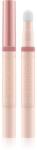 Catrice Colour Cushion ulei pentru buze culoare 010 Bae Watch 1.8 ml