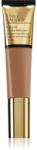 Estée Lauder Futurist Hydra Rescue make up hidratant SPF 45 culoare 5W2 Rich Caramel 35 ml
