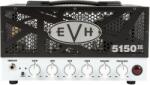EVH 5150III 15W LBX Head csöves gitárerősítő fej