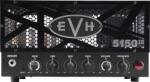 EVH 5150III 15W LBX-S Head csöves gitárerősítő fej