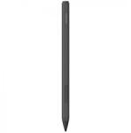 4smarts Active Stylus MPP Surface-hez fekete (541430)