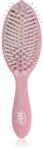 Wet Brush Go Green Treatment And Shine perie pentru un par stralucitor si catifelat Watermelon Oil