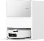 Dreame Aqua 10 Ultra Roller Complete White (RLH71DE-1)
