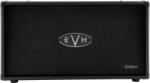 EVH 5150III 50S 2X12 gitárláda