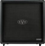 EVH 5150III 100S 4x12 gitárláda