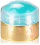 essence YEE HAW! hidratáló bázis alapozó alá árnyalat 01 Howdy Y'all! 10.2 g - notino