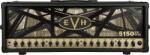 EVH 5150III 100W EL34 Head csöves gitárerősítő fej
