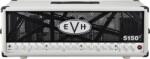 EVH 5150III 100W Head csöves gitárerősítő fej, fehér