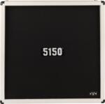 EVH 5150 Iconic Series 4x12 gitárláda, fehér